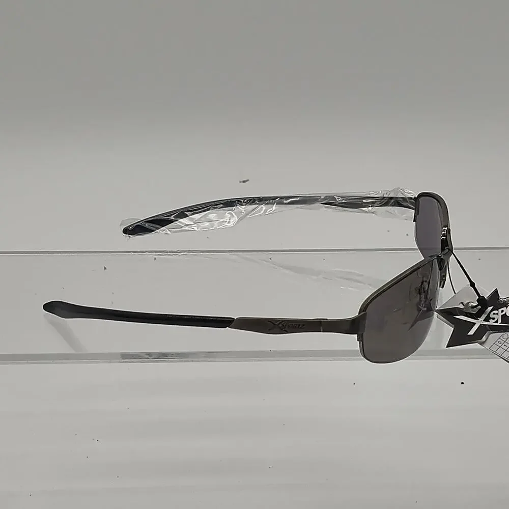 462 sportiz bronze sunglasses with
